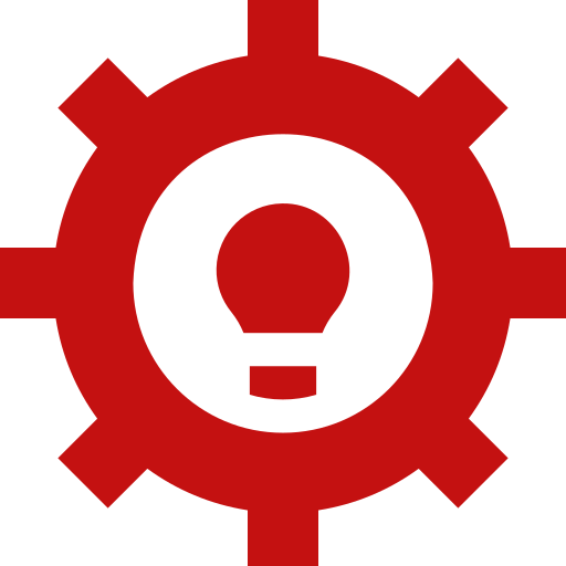 s1
